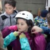 2017 &raquo; Malí hasiči poprvé